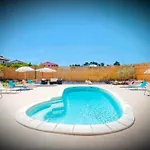 Agriturismo Sa Pramma * Baratili San Pietro