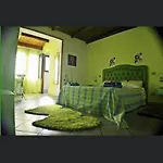Agriturismo Sa Pramma *