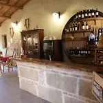 Agriturismo Sa Pramma