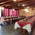 בית חווה Agriturismo Sa Pramma *