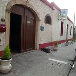 Agriturismo Sa Pramma