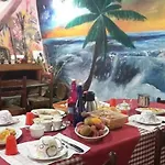 Agriturismo Sa Pramma