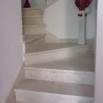 Agriturismo Sa Pramma בית חווה Baratili San Pietro