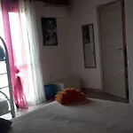 Agriturismo Sa Pramma *