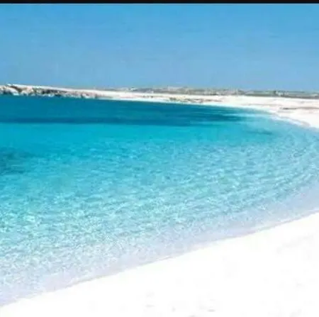 Agriturismo Sa Pramma Фермерский дом Baratili San Pietro